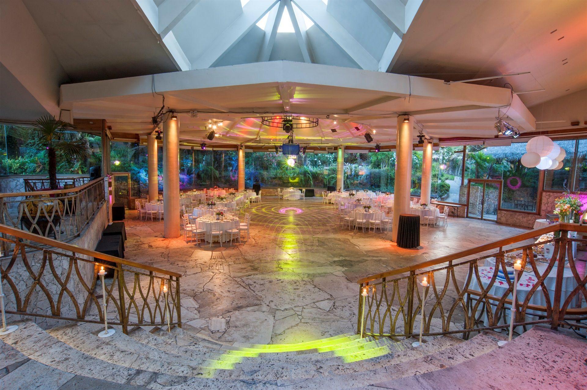 Hotel Y Centro De Eventos Manquehue Las Condes Santiago Buitenkant foto