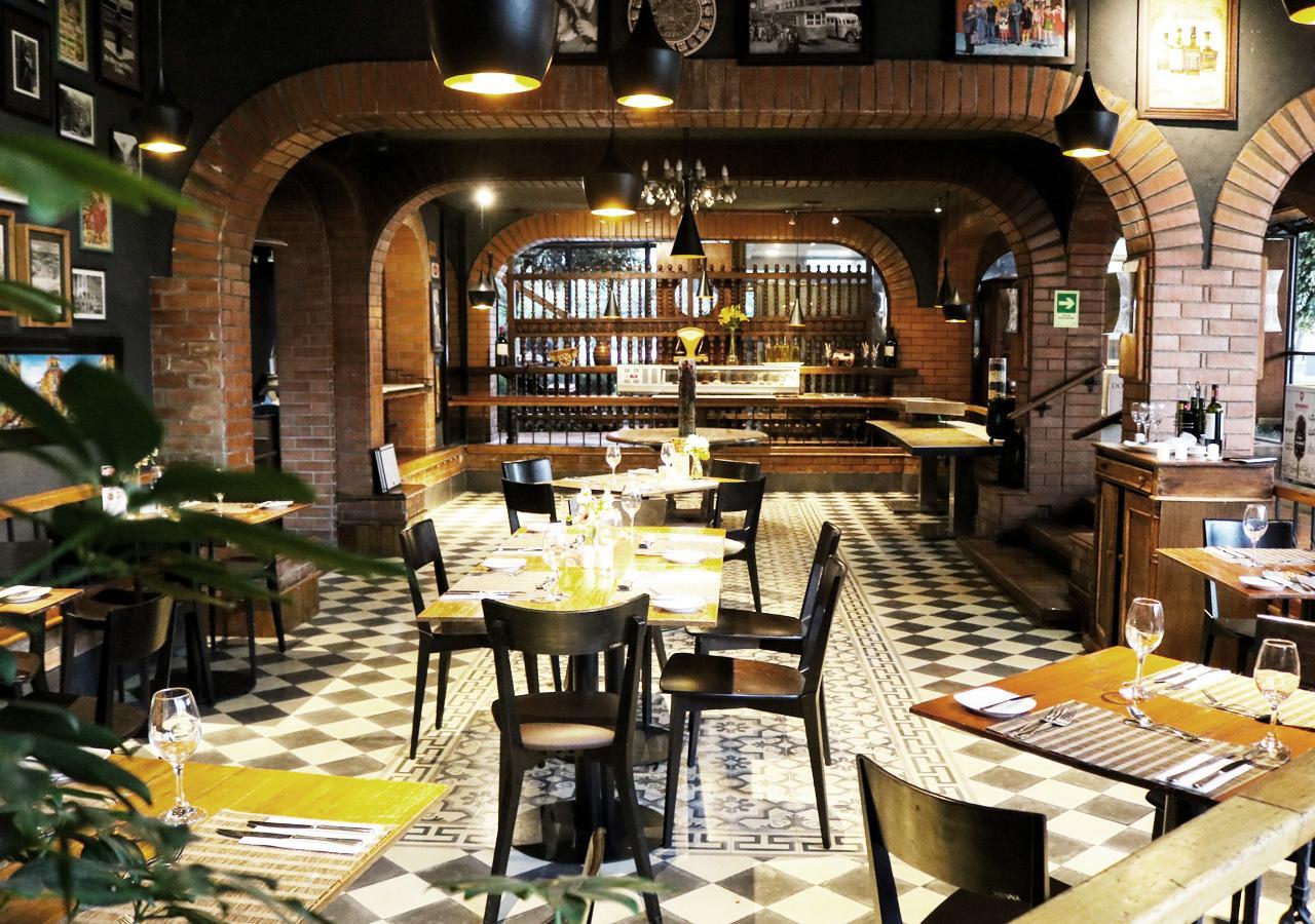 Hotel Y Centro De Eventos Manquehue Las Condes Santiago Buitenkant foto