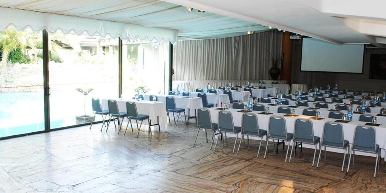 Hotel Y Centro De Eventos Manquehue Las Condes Santiago Buitenkant foto